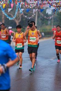 BIB: 26058, 25900
                            <button type="button" onclick="openModal(10026190)" class="btn btn-primary btn-sm float-right btn-popup" data-toggle="modal" data-target=".modal-high-quality">
                        <i class="fas fa-shopping-cart"></i> Add to Cart
                    </button>
                                            <button type="button" onclick="isThisMe(10026190, true)" class="btn btn-success btn-sm float-right btn-popup btn-isme hidden" data-toggle="tooltip" data-placement="bottom" title="นี่คือรูปของคุณใช่ไหม คลิกที่นี่เพื่อเอาเข้าอัลบั้ม">
                        <i class="fas fa-plus"></i> Add to album
                    </button>
                    <button type="button" onclick="isThisMe(10026190, false)" class="btn btn-warning btn-sm float-right btn-popup btn-isnotme hidden">
                        <i class="fas fa-ban"></i> Remove from album
                    </button>